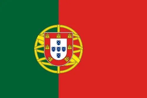 c-flag