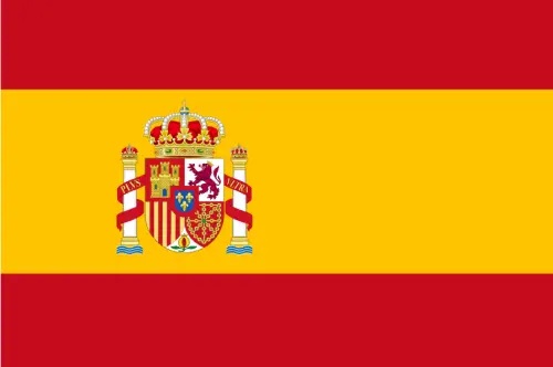 c-flag