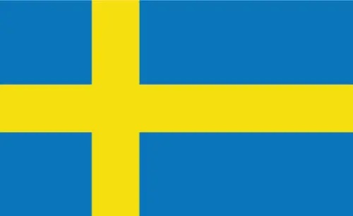 c-flag