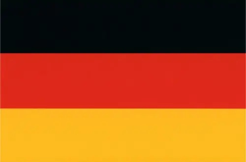 c-flag