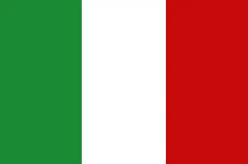 c-flag