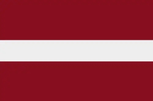 c-flag
