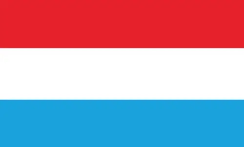 c-flag
