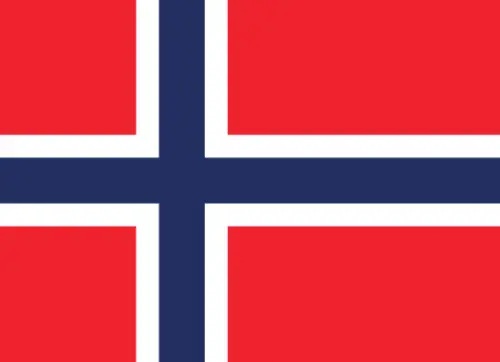 c-flag