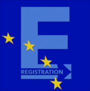 (c) Etiasregistration.co.uk